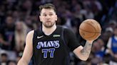 Opposing Teams Sense Relief Among Luka Doncic's Teammates When He Isn't Playing