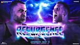 Eddie Kingston vs. Gabe Kidd, World Title Match, More Set For NJPW Resurgence