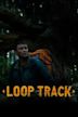 Loop Track