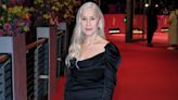 Helen Mirren celebra el envejecimiento