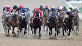 How much are Kentucky Derby jockeys paid? Purse percentage for riders of winning horse, runners-up | Sporting News