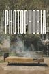 Photophobia (film)