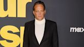 'They overthink it': Vince Vaughn blames Hollywood executives for comedy film decline