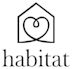 Groupe Habitat