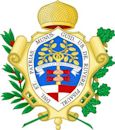 Pesaro