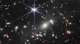 ¿Puede la cosmología desentrañar los misterios más escurridizos del universo?