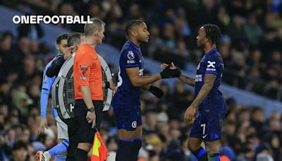 Chelsea Injury Update: Christopher Nkunku, Reece James and More | OneFootball