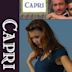 Capri (TV series)