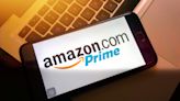 Amazon Prime says it's not adding wireless benefits to Prime [Update]