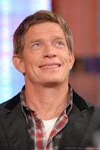 Thomas Haden Church