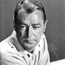 Alan Ladd