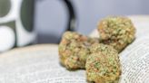 RS Recommends: The 8 Best Books About Weed