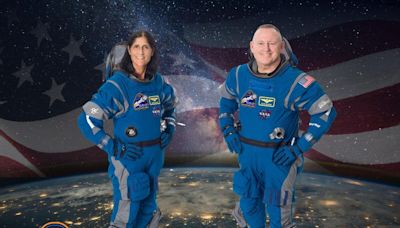 NASA astronauts & Starliner launch: Where to see liftoff in Daytona, New Smyrna, Oak Hill