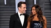 Mindy Kaling Just Responded to Those Rumors That B. J. Novak Is Her Children’s Father