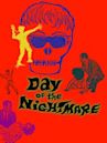 Day of the Nightmare