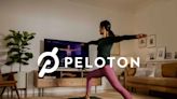 健身科技名牌Peloton戴上光環 有望成為下隻蘋果？