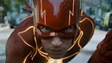 The Flash Streaming: Watch & Stream Online via HBO Max