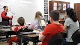 Coshocton-area schools braving new world of AI