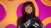 ‘RuPaul’s Drag Race All Stars 9’ Trailer: Keke Palmer Gags Us As A Guest Judge And We’re Already Seeing Iconic Looks