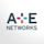 A&E Networks