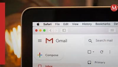 Gmail revolucionó el email hace 20 años; se creyó que era broma de Google por Día de los Inocentes