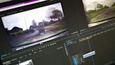 Adobe Premiere Pro is getting three new generative AI tools for easier video editing this year