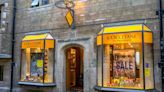 L’Occitane Is Going Private. Here’s Why.