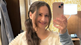 Gypsy Rose Blanchard Says Her Husband’s ‘D Is Fire’ In Bold IG Comment