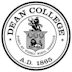 Dean College