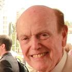 Jim Pattison