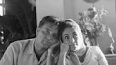 Resurfaced Claims Disclose What Was Allegedly Written on the Final Love Letter Richard Burton Wrote to Elizabeth Taylor