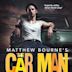 Matthew Bourne's the Car Man 2015