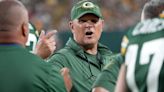 Final thoughts as Packers prepare to trim roster to 53 players