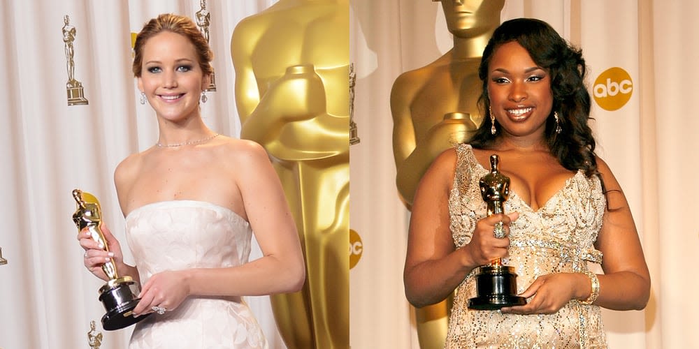 15 Youngest Oscar Winners of All Time Revealed, Just in Acting Categories (#1 Was Just 10-Years-Old!)