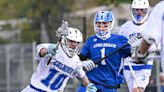 Photos: Long Beach-Calhoun boys lacrosse