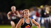 Livingston County cross country runners go fast in season openers