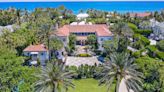 Palm Beach County's property values increase again and GL Homes wants another Valencia out west