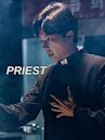 Priest