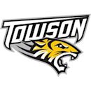 Towson Tigers