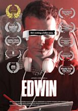 Edwin - movie: where to watch streaming online