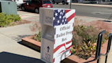 Wyoming Officials Act: Ballot Drop Box Safety Concerns Could Lead to Removal