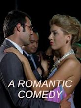 Romantic Comedy (2010 film)