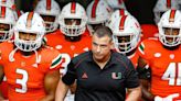 Hurricanes hosting more than a dozen prospects for first official visit weekend