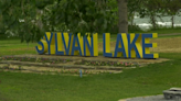 Canada Day death in Sylvan Lake 'not suspicious': RCMP