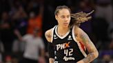 Brittney Griner’s wife claims Biden administration hasn't done enough for her release: 'Make a deal'