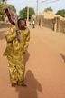 To Timbuktu | Documentary