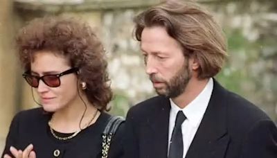 Chi è Eric Clapton, l’ex compagno di Lory Del Santo e padre di Conor: ‘Una tragedia che ci ha distrutti’