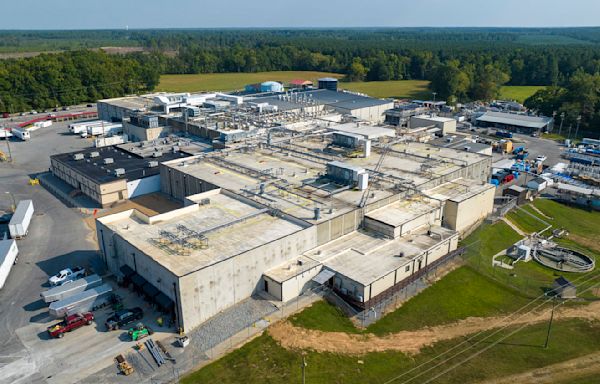 Boar's Head indefinitely closes Virginia plant tied to deadly listeria outbreak, discontinues liverwurst