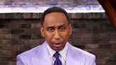 NBA fans mock ESPN's Stephen A. and Kendrick Perkins for same bold playoffs take