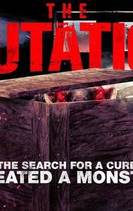 The Mutation (film)